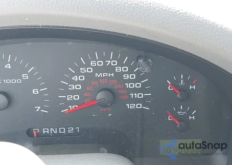 2005 Ford F-150 Fx4/Lariat/Xlt z USA, uszkodzony, nr VIN 1FTPW14515FB37901